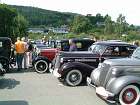 Rally Tronaasen 4